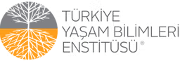 Türkiye Yasam Bilimleri Enstitüsü 