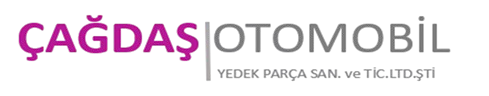 Cagdas Otomobil